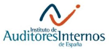 Imagen de INSTITUTO DE AUDITORES INTERNOS DE ESPAÑA