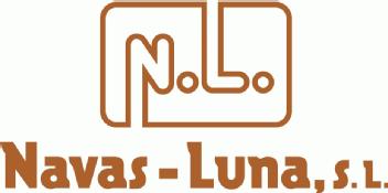 Imagen de NAVAS LUNA