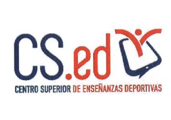 Imagen de CS. ED CENTRO SUPERIOR DE ENSEÑANZAS DEPORTIVAS