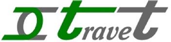 Imagen de TRAVET