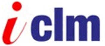 Imagen de I CLM