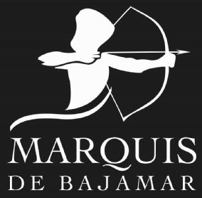Imagen de MARQUIS DE BAJAMAR