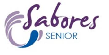 Imagen de SABORES SENIOR