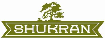 Imagen de SHUKRAN