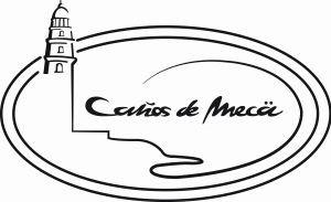 Imagen de CAÑOS DE MECA