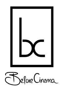 Imagen de BC BEFORE CINEMA