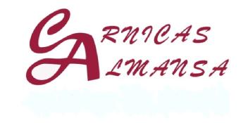 Imagen de CARNICAS ALMANSA