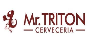 Imagen de CERVECERIA MR. TRITON