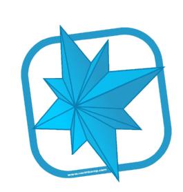 Imagen de WWW.NORTHKAMP.COM