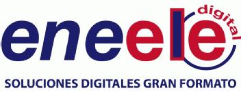 Imagen de ENEELE DIGITAL