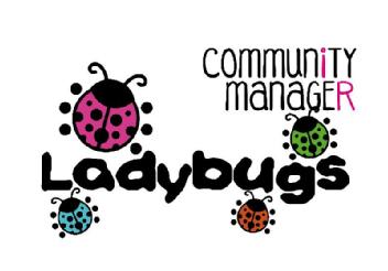 Imagen de LADYBUGS