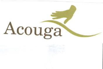 Imagen de ACOUGA