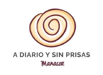Imagen de A DIARIO Y SIN PRISAS MANACOR