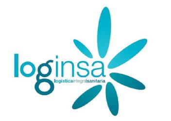 Imagen de LOGINSA LOGISTICA INTEGRAL SANITARIA