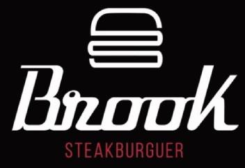 Imagen de BROOK STEAKBURGUER