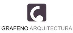 Imagen de GRAFENO ARQUITECTURA