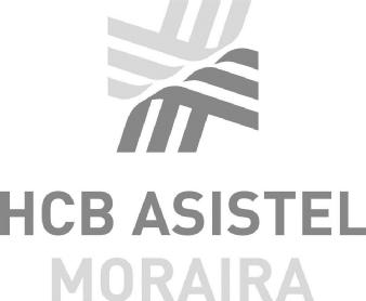 Imagen de HCB ASISTEL MORAIRA