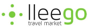 Imagen de LLEEGO TRAVEL MARKET