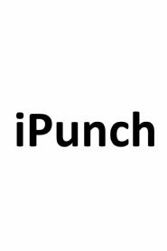 Imagen de IPUNCH