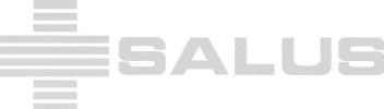 Imagen de SALUS
