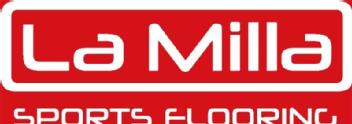 Imagen de LA MILLA SPORTS FLOORING