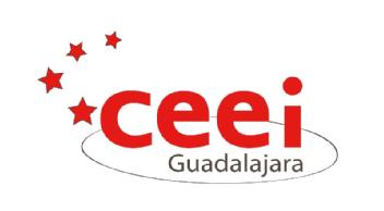Imagen de CEEI GUADALAJARA