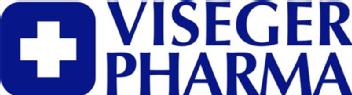Imagen de VISEGER PHARMA