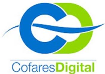 Imagen de COFARESDIGITAL