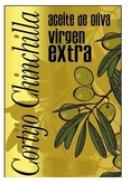 Imagen de ACEITE DE OLIVA VIRGEN EXTRA CORTIJO CHINCHILLA