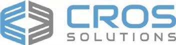 Imagen de CROS SOLUTIONS