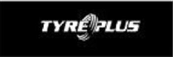 Imagen de TYREPLUS