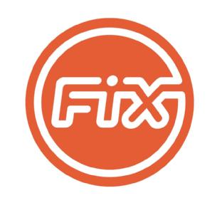Imagen de FIX