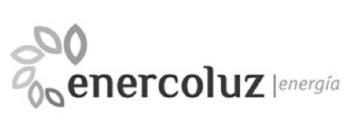 Imagen de ENERCOLUZ ENERGIA