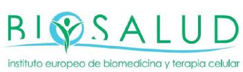 Imagen de BI SALUD INSTITUTO EUROPEO DE BIOMEDICINA Y TERAPIA CELULAR