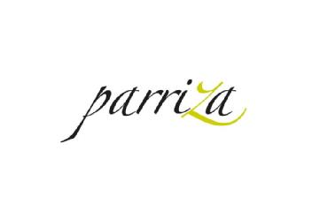 Imagen de PARRIZA