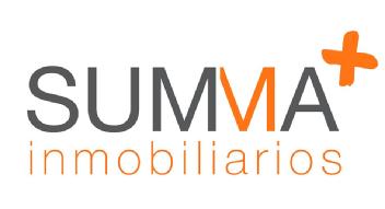 Imagen de SUMMA INMOBILIARIOS