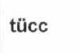 Imagen de TUCC