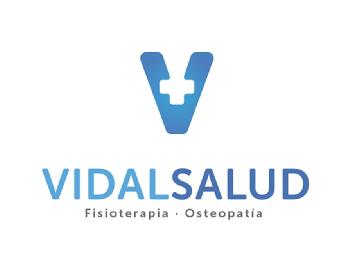Imagen de VIDALSALUD