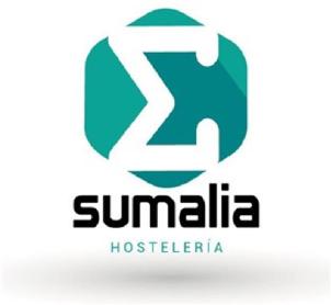 Imagen de SUMALIA HOSTELERIA