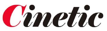 Imagen de CINETIC