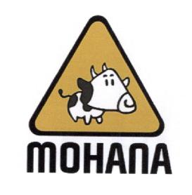 Imagen de MOHANA