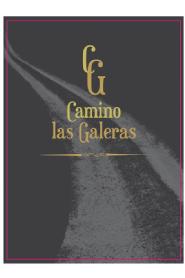 Imagen de CG CAMINO LAS GALERAS