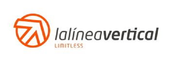 Imagen de LA LINEA VERTICAL LIMITLESS
