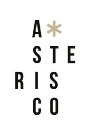 Imagen de ASTERISCO *