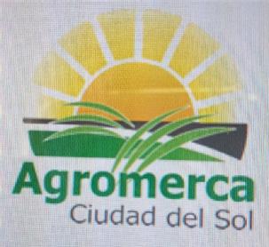 Imagen de AGROMERCA CIUDAD DEL SOL