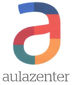 Imagen de AULAZENTER