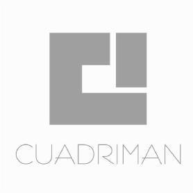 Imagen de CUADRIMAN