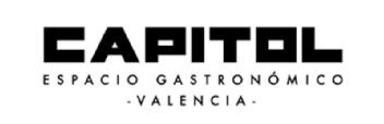 Imagen de CAPITOL ESPACIO GASTRONOMICO - VALENCIA