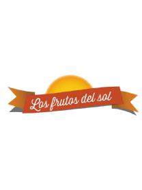 Imagen de LOS FRUTOS DEL SOL