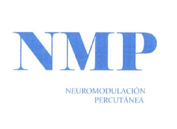 Imagen de NMP NEUROMODULACION PERCUTANEA